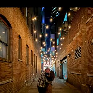 Gallery Photo 4