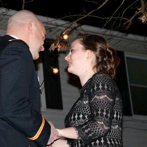 Gallery Photo 52