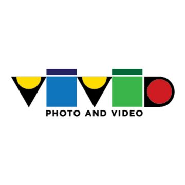 Vivid Photo & Video - Videographer - Chicago, IL - Hero Main