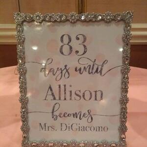 Gallery Photo 44