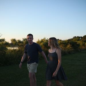 Gallery Photo 5
