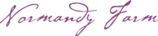 Vendor Logo