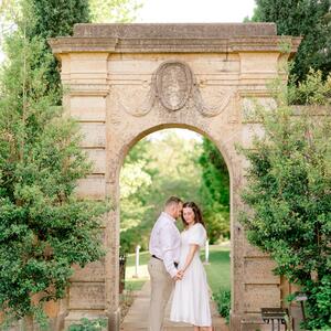Gallery Photo 30