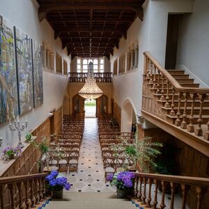 Gallery Photo 4