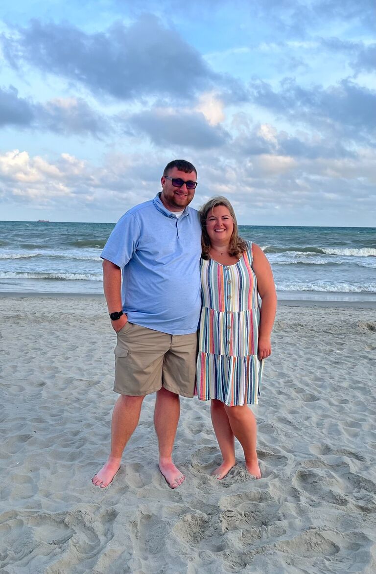 Myrtle Beach