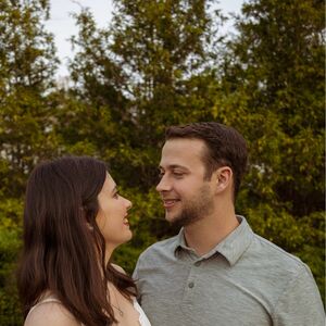 Gallery Photo 38