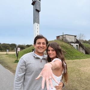Gallery Photo 18