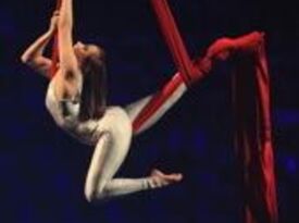 American Acrobats - Acrobat - Redlands, CA - Hero Gallery 1