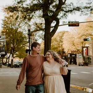 Gallery Photo 24