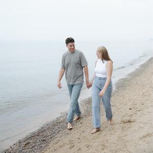 Gallery Photo 19