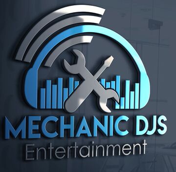Mechanic DJ's - Entertainment - DJ - Middle Island, NY - Hero Main