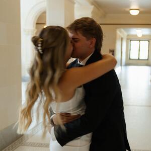 Gallery Photo 24