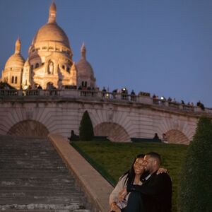 Gallery Photo 11