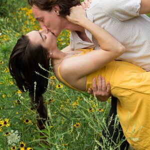 Gallery Photo 23