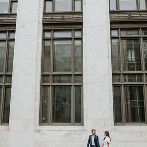 Gallery Photo 3