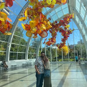 Gallery Photo 29