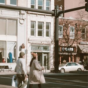 Gallery Photo 16