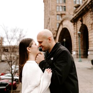 Gallery Photo 23