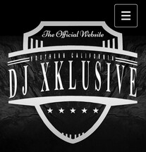 Vendor Logo