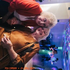 Gallery Photo 22