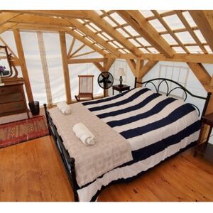 Gallery Photo 5