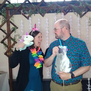 Gallery Photo 139