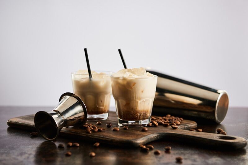 White Russians