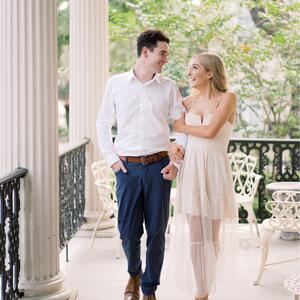 Gallery Photo 9