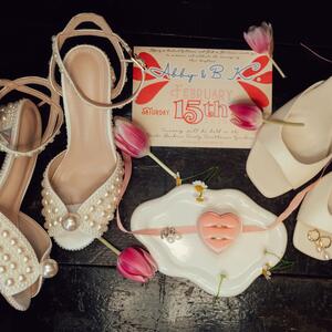 Gallery Photo 24
