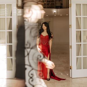 Gallery Photo 15