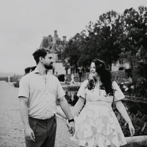 Gallery Photo 6