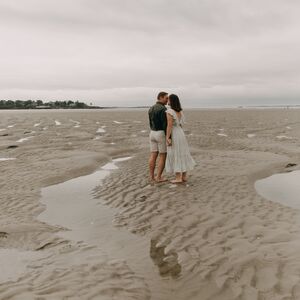 Gallery Photo 5