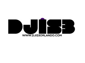 DJ iS3 Mobile DJ Service - DJ - Orlando, FL - Hero Gallery 1