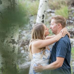 Gallery Photo 69