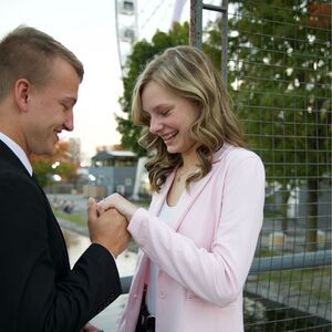 Gallery Photo 12