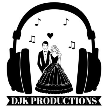 DJK Productions - DJ - Galion, OH - Hero Main