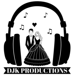 DJK Productions, profile image