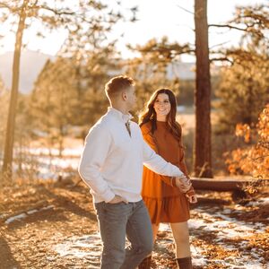 Gallery Photo 49