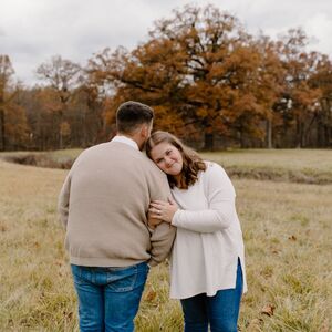 Gallery Photo 29