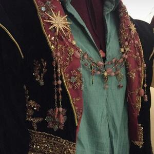 Gallery Photo 29