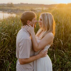 Gallery Photo 36