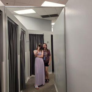 Gallery Photo 11