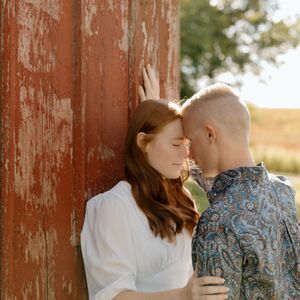 Gallery Photo 3