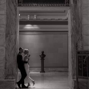 Gallery Photo 40
