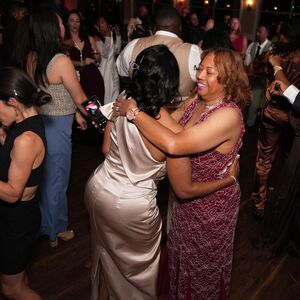 Gallery Photo 105
