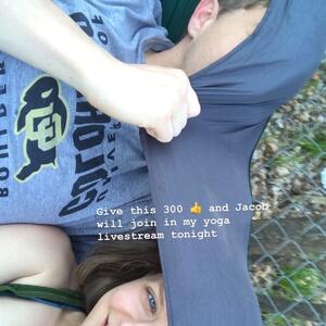 Gallery Photo 22