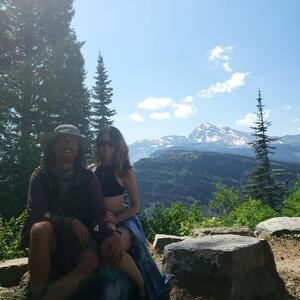 Gallery Photo 19