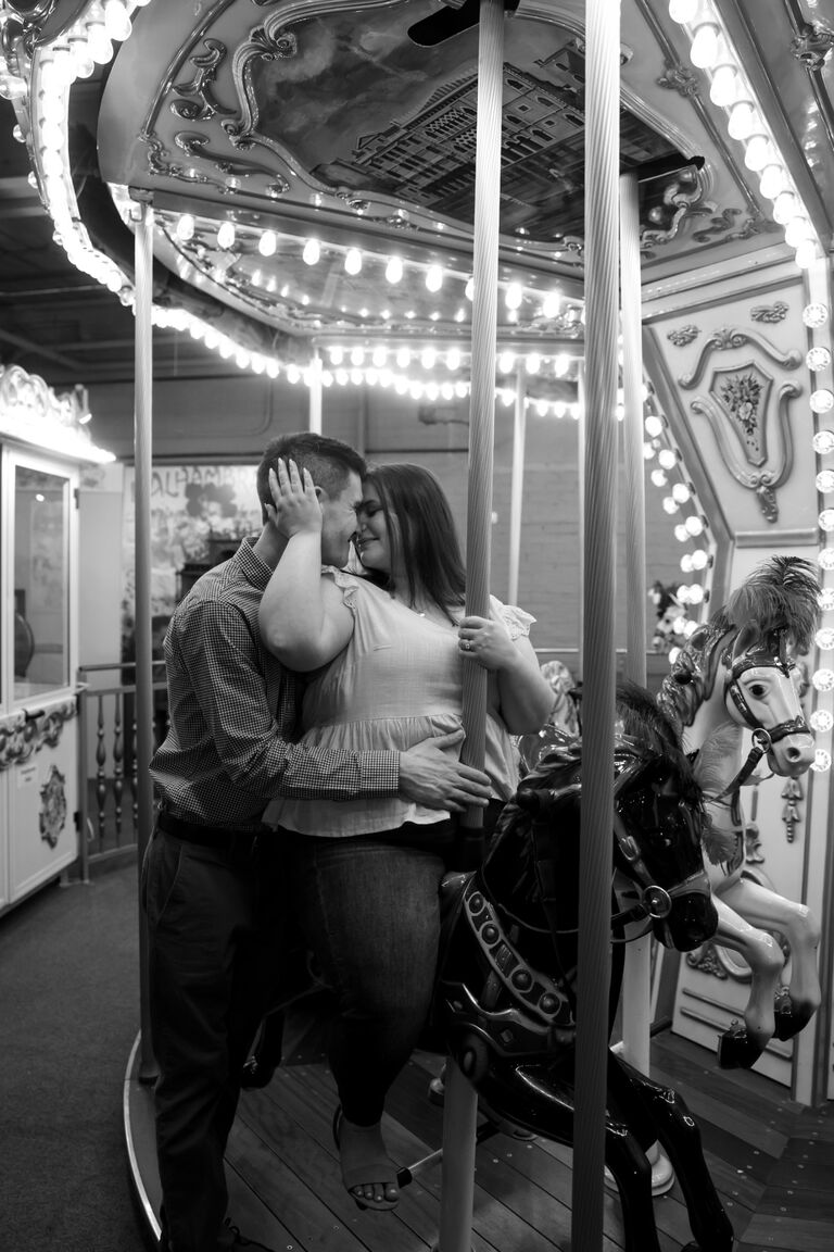 More pictures of the proposal.