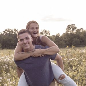 Gallery Photo 43