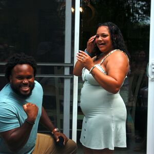 Gallery Photo 8